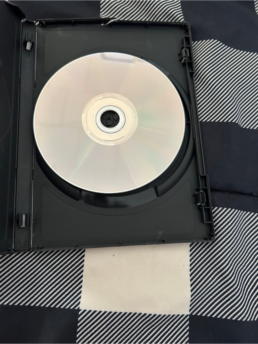 Kids Movie Collection - Assorted Color DVD Set - Picture 7 of 11